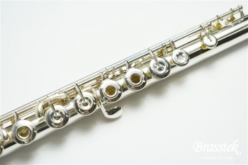 Flute DS-RCstr